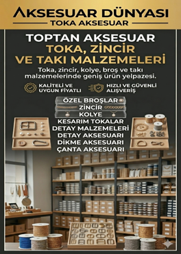 topbanner-03